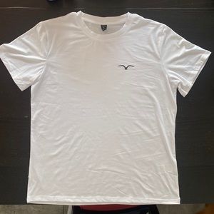 MENS T-SHIRT